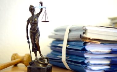 Dëmshpërblimi për të larguarit nga puna, priten 12 mln euro shpenzime për vendimet në 2025-2028