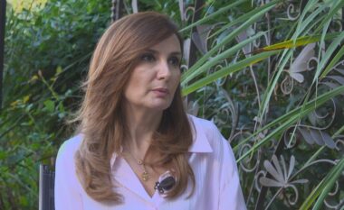 Pjesëmarrja e ulët në votime, Jorida Tabakuu: Qytetarët kanë humbur besimin te politika, duhet reflektime dhe nga ne