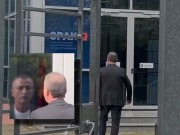 Ish-kryebashkiaku i Tepelenës, Tërmet Peçi paraqitet në SPAK