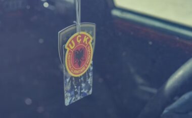 Serbia arreston një ish-anëtar të UÇK-së, akuzohet për krime lufte në Kosovë