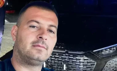 Benzi ku u vra Gilmando Dani në pronësi të tij? Reagon Visi i “garave”: Zot na ruaj…