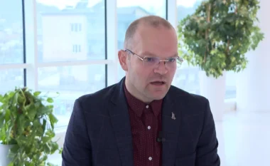 Lista e “non gratave” në Greqi/ PS kërkon zyrtarisht numrin e personave të sanksionuar, Aulon Kalaja: Më ndaluan hyrjen përjetësisht