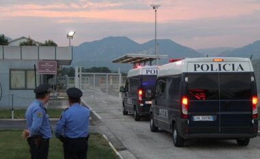 Atentati pranë aeroportit të Rinasit, dalin pamjet nga vendi i ngjarjes (VIDEO)