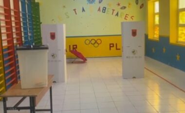 Zgjedhjet e pjesshme në 5 Bashki/ KQZ publikon të dhënat: Ja sa është pjesëmarrja