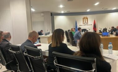 KLP pranon kërkesën e SPAK, Joni Keta zgjidhet kreu i ri i “FBI-së shqiptare” në unanimitet të plotë