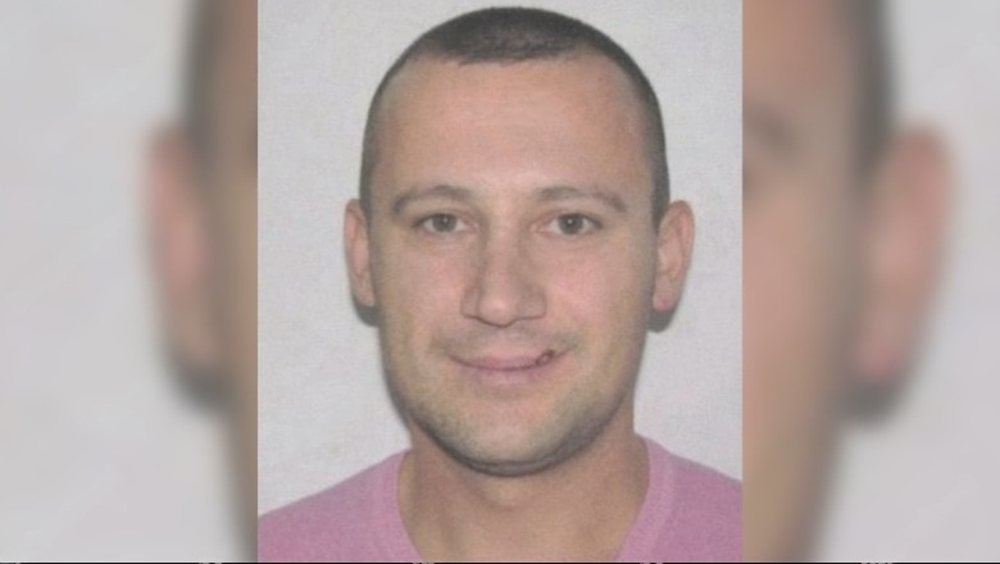 Ekzekutimi i biznesmenit në Elbasan/ Ky është Nevzat Spaho, autor i dyshuar i vrasjes së 42-vjeçarit