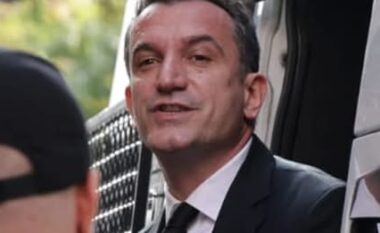 Seanca në GJKKO për Erion Veliajn, kryebashkiaku i pranishëm në sallën e gjyqit