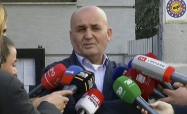 Gjykata dënoi me 16 vite burg vrasësin e djalit, flet babai i Martin Canit: Shkolla jo vetëm heshti, por as ndjesë nuk ka kërkuar