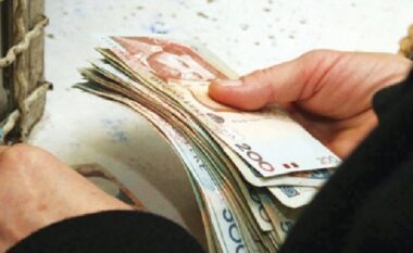 Ndryshime në Buxhetin 2025/ Këshilli i Ministrave miraton bonus për personat me aftësi ndryshe, 150 mln euro edhe për fondin e pensioneve