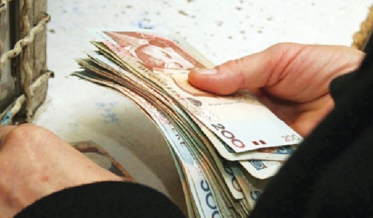 qeveria-shperndan-shperblime-per-fundvit-ja-cilat-kategori-perfitojne