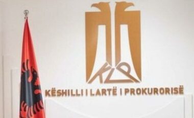 Përfundon mbledhja e KLP-së/ Caktohet ora dhe data kur do të votohet kreu i ri i BKH-së