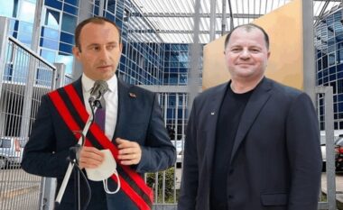 “Kryebashkiaku i Kuçovës zyrtarisht nën hetim për 4 kallëzime”- Maliqi publikon dokumentin e SPAK: Hajdari duhet të ishte shkarkuar me kohë! Kush po e mbron ende