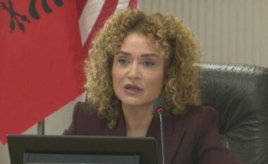 E vetmja grua në garë për kreun e SPAK/ Doloreza Musabelliu shpalos platformën: Synoj rezultate konkrete