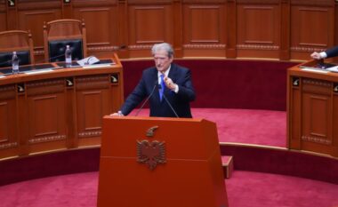 “Lepur i Surrelit”/ PD kërkon tërheqjen e Endri Shabanit nga gara për Avokat të Popullit