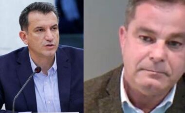 Avokati Artan Gjermeni, jep dorëheqjen nga mbrojtja për Erion Veliajn