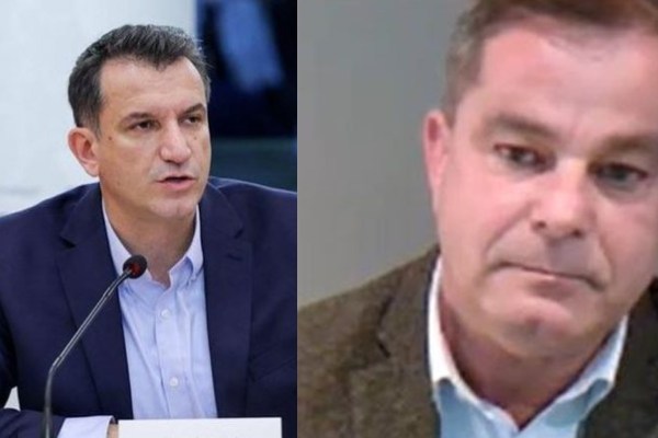 Avokati Artan Gjermeni, jep dorëheqjen nga mbrojtja për Erion Veliajn