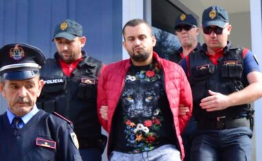 Dosja e SPAK kundër grupit të djalit të ish-deputetit të PS, bisedat në SKY ECC: Na fikët mor burrë. Ç’janë këto muhabete…