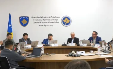 Kërkohet shtyrja e afateve për votimin e diasporës në Kosovë, LVV kundërshton: Nënkupton dështim të procesit