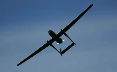 Dronë të dyshimtë në Irlandë dhe Francë, nisin hetimet e thelluara nga vendet, sytë kthehen nga Rusia