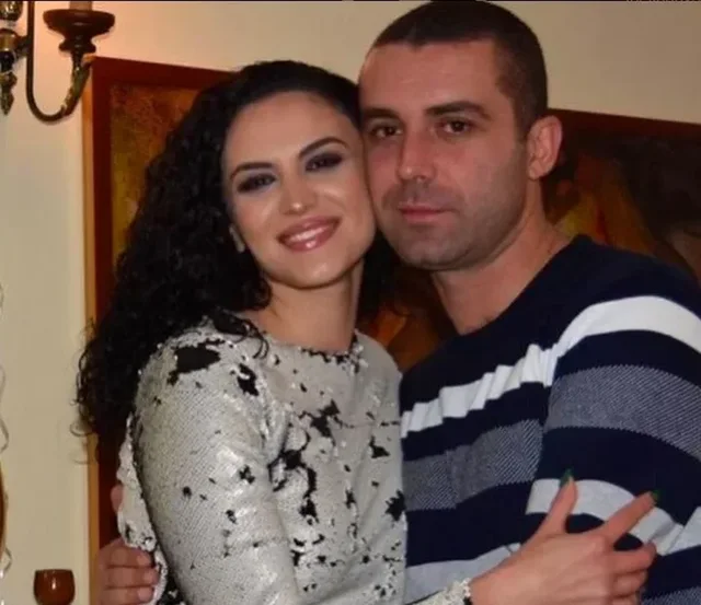 sheila-haxhiraj-rrefen-mes-lotesh-humbjen-e-vellait-mbeta-pa-gjysmen-time