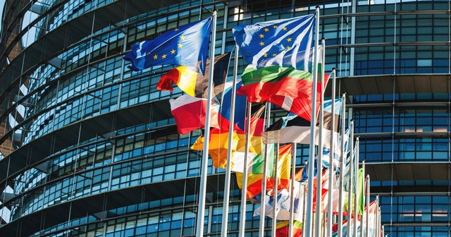 Mblidhen në Bruksel liderët e BE-së dhe Ballkanit Perëndor, i pranishëm edhe Rama