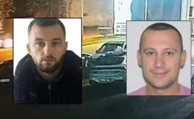 Ekzekutimi i Edmond Mëhallës në Elbasan/ Dëshmon ish-ortaku i arrestuar: I thashë do vish me mua në Tiranë, isha vetëm me të…