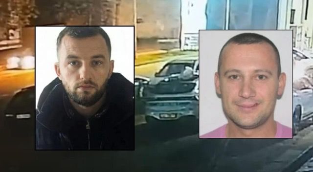 Ekzekutimi i Edmond Mëhallës në Elbasan/ Dëshmon ish-ortaku i arrestuar: I thashë do vish me mua në Tiranë, isha vetëm me të…