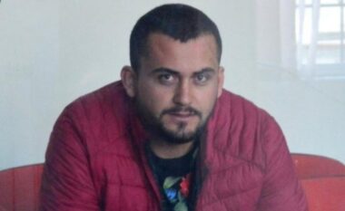 Pjesë e grupit kriminal, zbardhet pseudonimi që djali i ish-deputetit socialist përdorte në “Sky ECC”