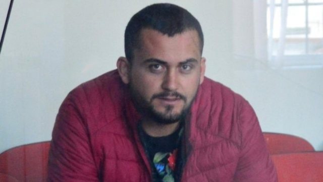 Pjesë e grupit kriminal, zbardhet pseudonimi që djali i ish-deputetit socialist përdorte në “Sky ECC”