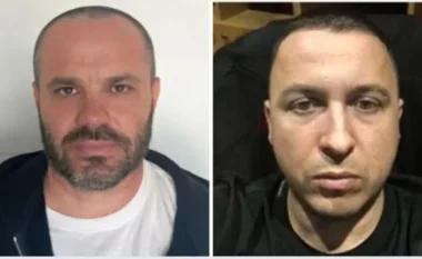 Dosja me 11 të akuzuar! Gjykata ndan çështjen e Florenc Çapjas dhe të tjerëve, Ervis Martinaj e Talo Çela do gjykohen si…