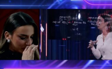 Partneri dhe motra e tij u vranë në oborrin e shtëpisë, banorja e “Big Brother” bën rrëfimin tronditës: Nuk e doja më jetën, do martoheshim…