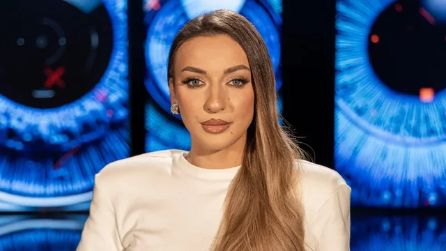 historia-e-erret-e-banores-se-re-te-big-brother-vip-5-vr-sja-e-te-fejuarit