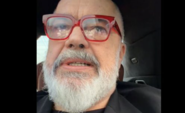 Gjyqi për ish-krerët e UÇK-së/ Rama niset drejt Hagës: Uroj që në fillim të 2026 të jepet pafajësi për Thaçin