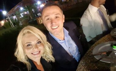 “Bebit nuk i rreh më zemra”, historia e dhimbshme e çiftit Hysko-Huta