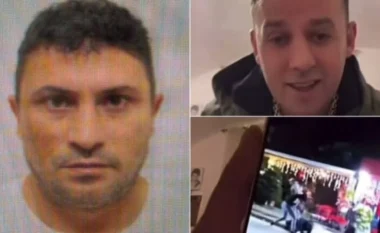 Kush është 49-vjeçari që dhunoi të riun në zonën e Freskut në Tiranë, porosinë e dhanë personazhët e njohur të TikTok
