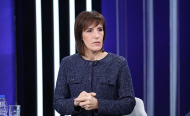 “Gjithçka lëviz me një votë”, Klodiana Lala ndërton profilet e 4 kandidatëve që do të garojnë për kryetar të SPAK-ut