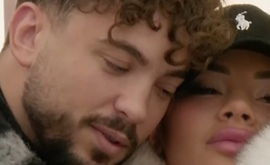 Benita e Toney do martohen? Diskutime se cilin këngëtar do t’ju këndojë në dasëm