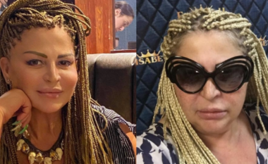 E dënuar për përfitim 1 mln eurosh, Apeli heq arrestin për biznesmenen e njohur