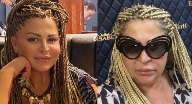 E dënuar për përfitim 1 mln eurosh, Apeli heq arrestin për biznesmenen e njohur