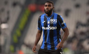 Ngjarje e rëndë/ Ish-shoku i Gjimshitit goditet me shkelma dhe pështyhet, futbollisti kërkon menjëherë largimin nga skuadra