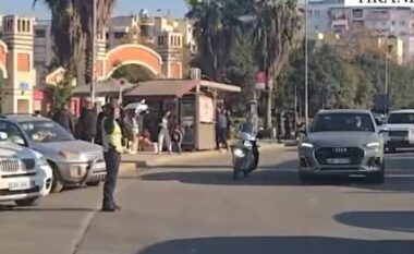 Festat e fundvitit/ Policia shton prezencën në terren, ja plani i masave