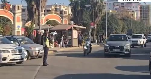 Festat e fundvitit/ Policia shton prezencën në terren, ja plani i masave