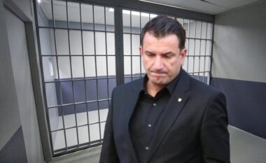 SPAK refuzon kërkesën e Këshillit Bashkiak të Tiranës për Veliajn