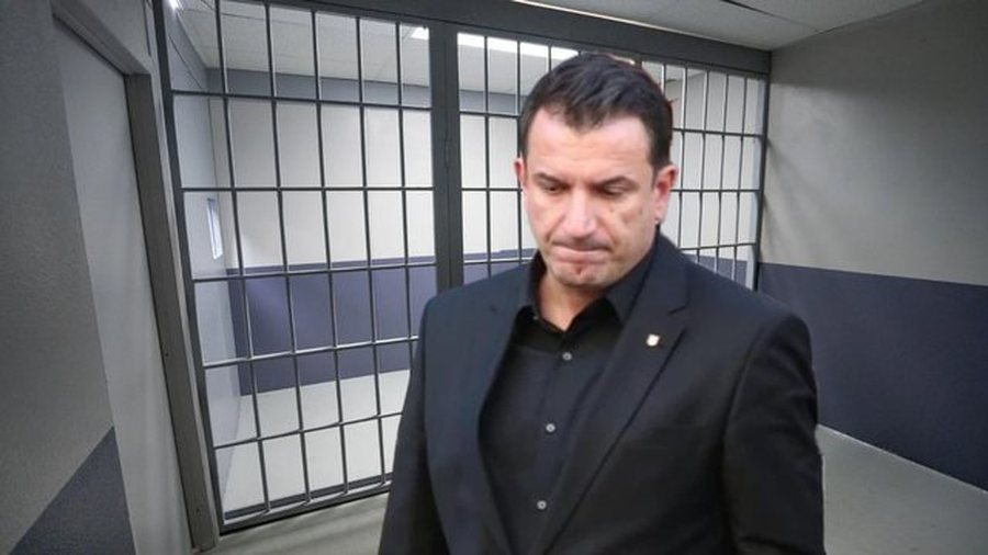 SPAK refuzon kërkesën e Këshillit Bashkiak të Tiranës për Veliajn