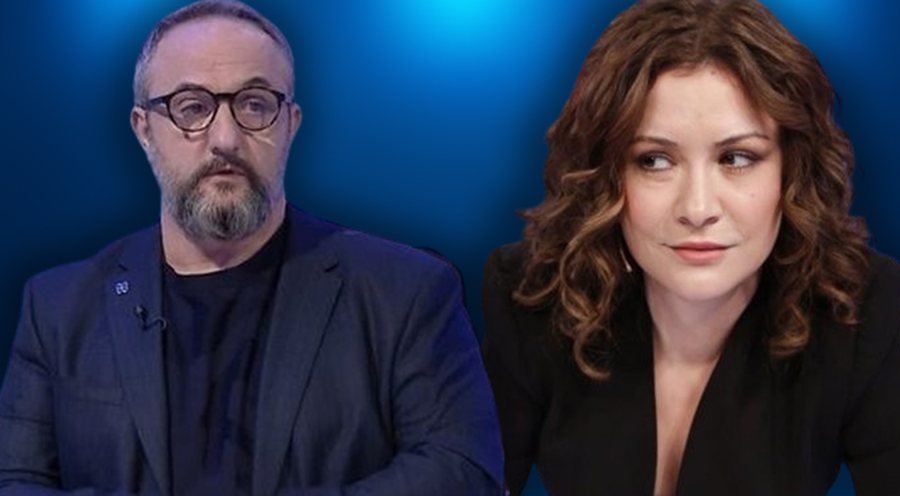 humbi-gjyqin-me-saimir-kodren-egla-ceno-nuk-ndalet-me-kaq-deri-ne-strasburg-do-ta-coi-ceshtjen