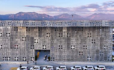 Historike, për herë të parë fluturime direkte Shqipëri–Kanada nga TIA përmes Air Transat