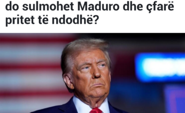 Zelensky reagon për bisedimet: Paqja në Ukrainë duhet të jetë e qëndrueshme, lufta duhet të përfundojë sa më shpejt