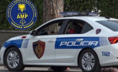 Sherr mes dy familjeve në Gramsh, përfshihet edhe efektivi i Policisë, AMP e merr nën hetim bashkë me vëllanë