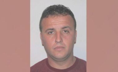 U arrestua nga RENEA/ Kush është Alket Xhixha që ndërmjetësoi takimin mes Nuredin Dumanit dhe Ervis Martinajt