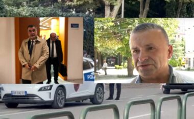 Kërkoi lehtësim të masës, Gjykata e Apelit lë në fuqi arrestin me burg për xhaxhain e vrasësit të gjyqtarit Astrit Kalaja